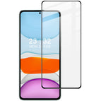 For Xiaomi Redmi K60 Ultra 5G