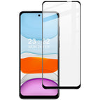 For Motorola Moto G Power 5G 2023