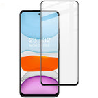 For Motorola Moto G Power 5G 2024