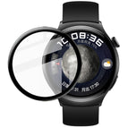 For Huawei Watch 4