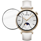 For Huawei Watch GT 4 41mm