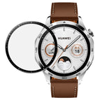 For Huawei Watch GT 4 46mm