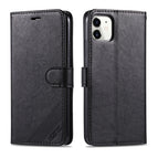 For iPhone 11 / Black