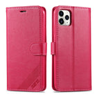 For iPhone 11 Pro / Red