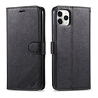 For iPhone 11 Pro Max / Brown