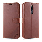 For Xiaomi Redmi 8 / 8A / Brown