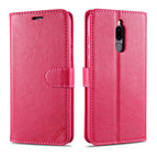 For Xiaomi Redmi 8 / 8A / Brown