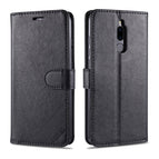 For Xiaomi Redmi 8 / 8A / Red