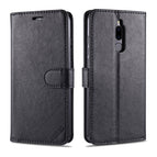 For Xiaomi Redmi 8 / 8A / Black