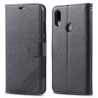 For Xiaomi Redmi Note 7 / Black
