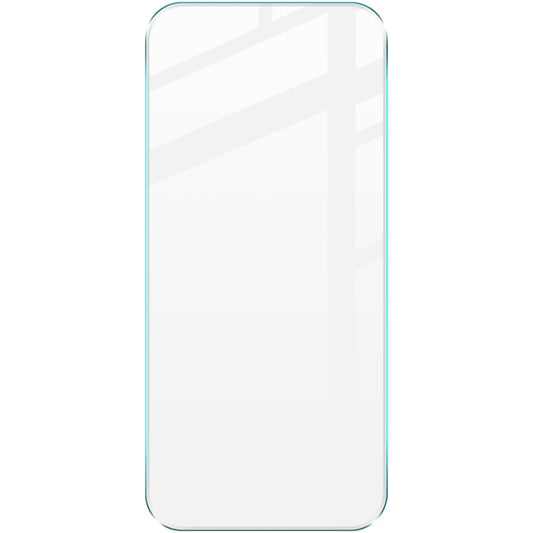 imak H Series Full Screen Tempered Glass Film, For Google Pixel 9 Pro XL, For Google Pixel 9 Pro / 9, For Google Pixel 8a, For Google Pixel 8 Pro, For Google Pixel 8