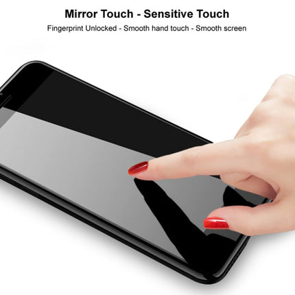 imak H Series Tempered Glass Film