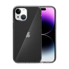 For iPhone 15 / Grey