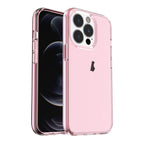 For iPhone 15 Pro Max / Pink
