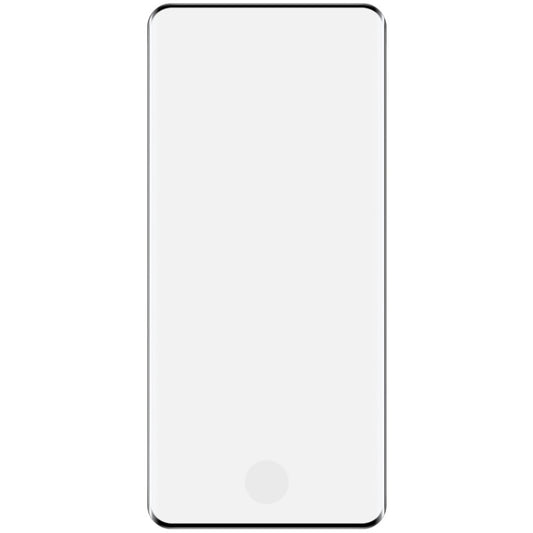 IMAK 3D Curved Full Screen Tempered Glass Film