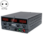 SPS-H3010 EU Plug / Black