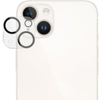 For iPhone 15 / 15 Plus