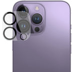 For iPhone 15 Pro / 15 Pro Max