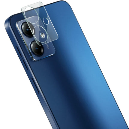 imak High Definition Integrated Glass Lens Film, For Motorola Moto G14 4G, For Motorola Moto G84 5G, For Motorola Moto G54 5G, For Motorola Edge 40 NEO 5G