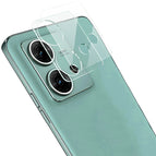 For Motorola Edge 40 NEO 5G
