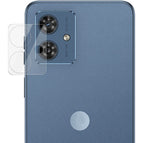 For Motorola Moto G54 5G