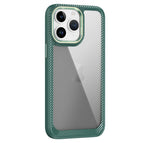 For iPhone 11 Pro Max / Green