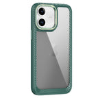 For iPhone 12 / Green