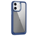 For iPhone 12 / Blue