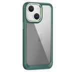 For iPhone 14 / Green