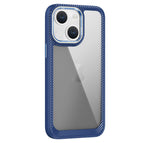 For iPhone 14 / Blue