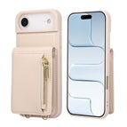For iPhone Air / Beige
