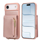 For iPhone Air / Rose Gold