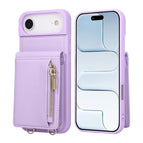For iPhone Air / Purple