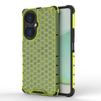 For Huawei nova 11i / Green