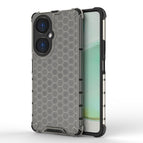 For Huawei nova 11i / Black