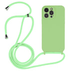 For iPhone 16 Pro Max / Matcha Green
