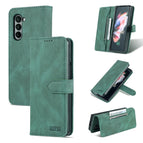 For Samsung Galaxy Z Fold5 / Green