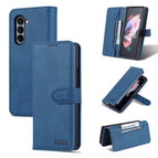 For Samsung Galaxy Z Fold5 / Blue
