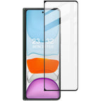 For Samsung Galaxy Z Fold5 5G