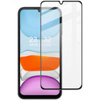 For Samsung Galaxy A25 5G