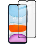 For Samsung Galaxy A15 4G / A15 5G
