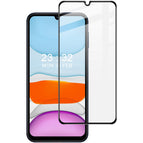 For Samsung Galaxy M34 5G