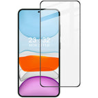 For Samsung Galaxy S24+ 5G