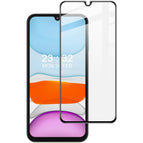 For Samsung Galaxy F15 5G / M15 5G