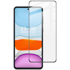 For Samsung Galaxy M55 5G