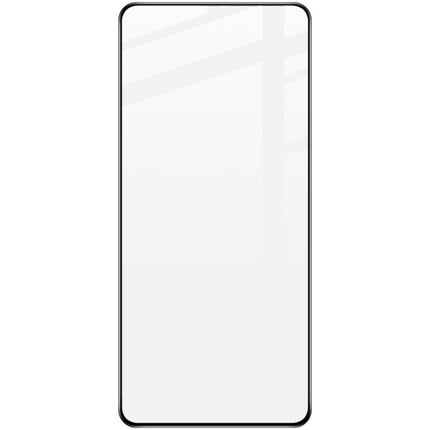 imak 9H Surface Hardness Full Screen Tempered Glass Film Pro+ Series