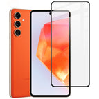 For Samsung Galaxy C55 5G