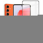 For Samsung Galaxy C55 5G