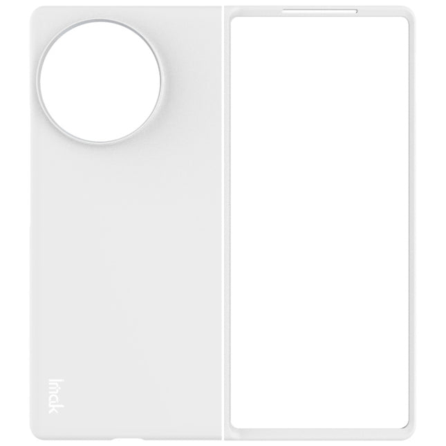 IMAK JS-2 Series Colorful PC Case