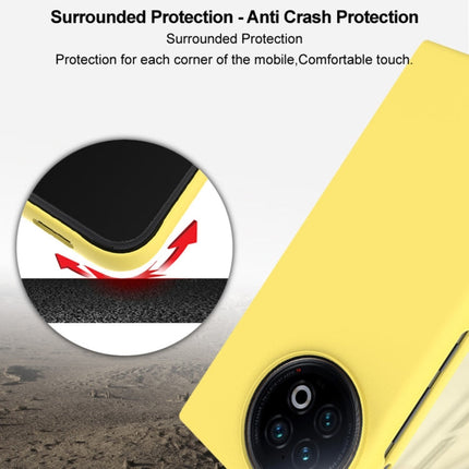 IMAK JS-2 Series Colorful PC Case